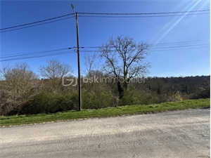 terrain à la vente -   91150  ETAMPES, surface 1146 m2 vente terrain - UBI466091135